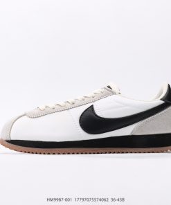 NIKE CLASSIC CORTEZ NYLON PREN