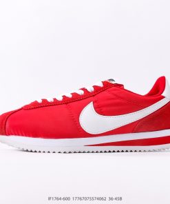 NIKE CLASSIC CORTEZ NYLON PREN