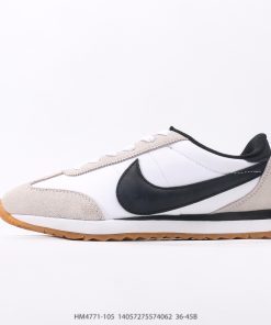Nike Pacific