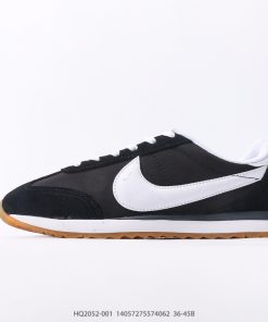 Nike Pacific