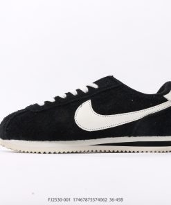 Nike Classic Cortez