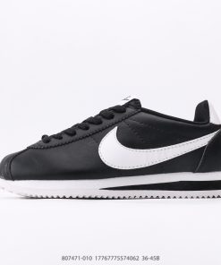 Nike Classic Cortez