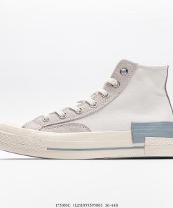 Converse 1970s