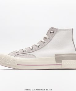 Converse 1970s