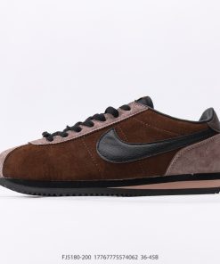 Nike Classic Cortez