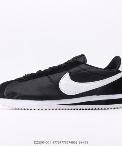 Nike Classic Cortez