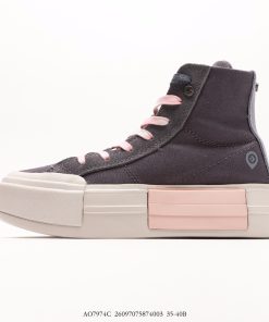 Converse All Star