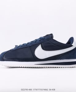 Nike Classic Cortez