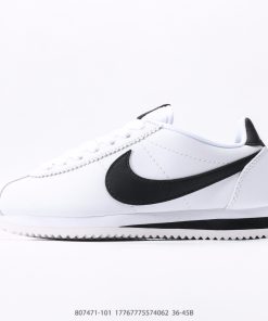 Nike Classic Cortez