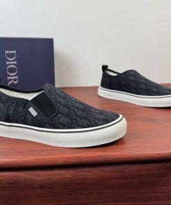 Dior shoes