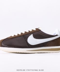 Nike Classic Cortez