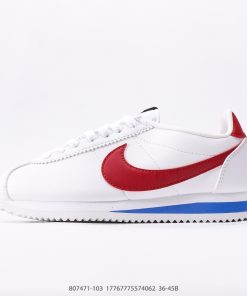 Nike Classic Cortez