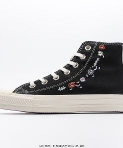 CONVERSE Chuck 70 Renew