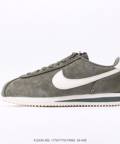 Nike Classic Cortez