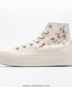 CONVERSE Chuck 70 Renew