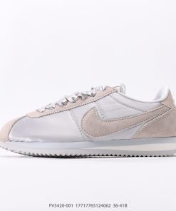 Nike Classic Cortez