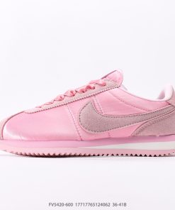 Nike Classic Cortez