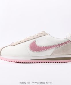 Nike Classic Cortez