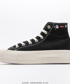 CONVERSE Chuck 70 Renew