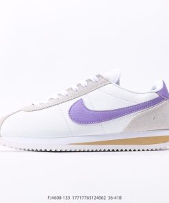 Nike Classic Cortez