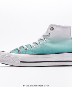 CONVERSE Chuck 70 Renew