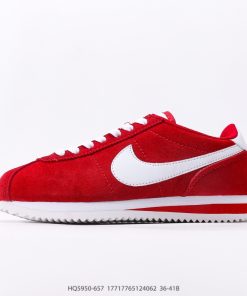 Nike Classic Cortez
