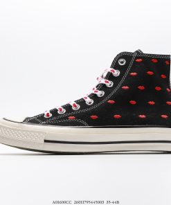 CONVERSE Chuck 70 Renew
