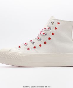 CONVERSE Chuck 70 Renew