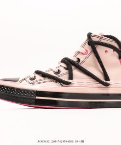 Converse Chuck 70s