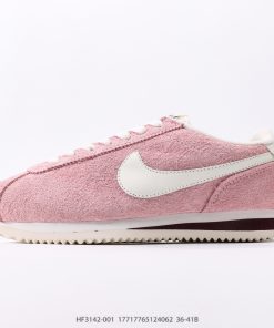 Nike Classic Cortez