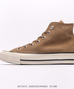 Converse Chuck 1970