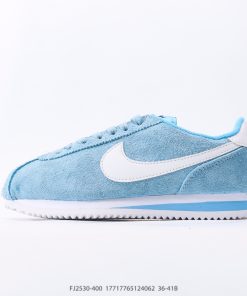 Nike Classic Cortez