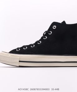 Converse Chuck 1970