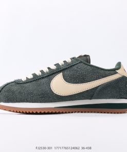 Nike Classic Cortez
