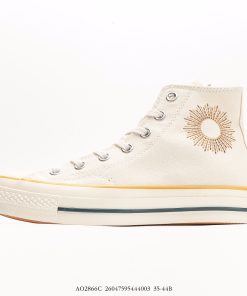 Converse Chuck 1970