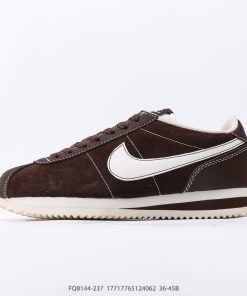 Nike Classic Cortez
