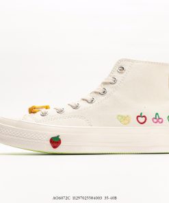 Converse Chuck 1970