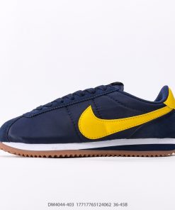 Nike Classic Cortez