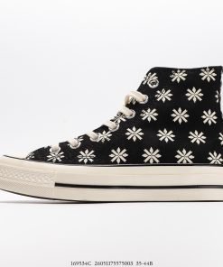 Converse Chuck Taylor