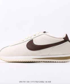Nike Classic Cortez