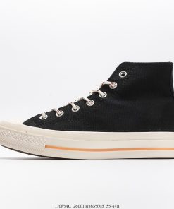 Converse Chuck Taylor 70S