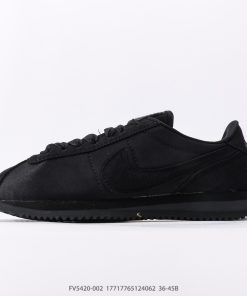 Nike Classic Cortez