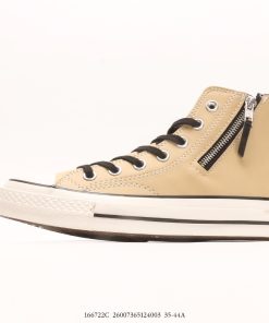 Converse Chuck Taylor 70S