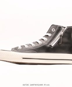 Converse Chuck Taylor 1970s
