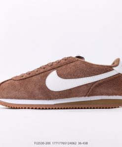 Nike Classic Cortez