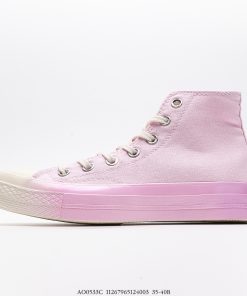 Converse Chuck Taylor 1970s