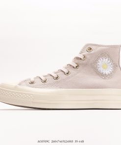 Converse Chuck Taylor 1970s