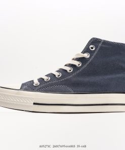 Converse Chuck Taylor 1970s