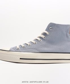 Converse Chuck Taylor 1970s
