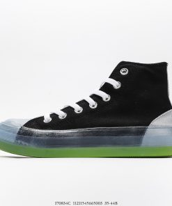 CONVERSE Chuck Taylor All Star CX